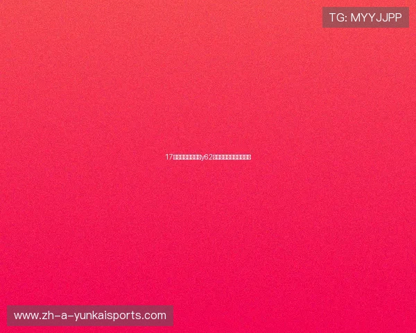 17新款日产尼桑途乐y62越野车改装爆底价格促销