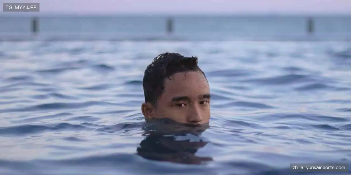 🌟全球赛事盛宴，见证下一个传奇诞生！🏆